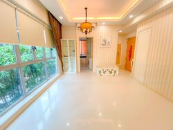 The Callista (D12), Apartment #416439251